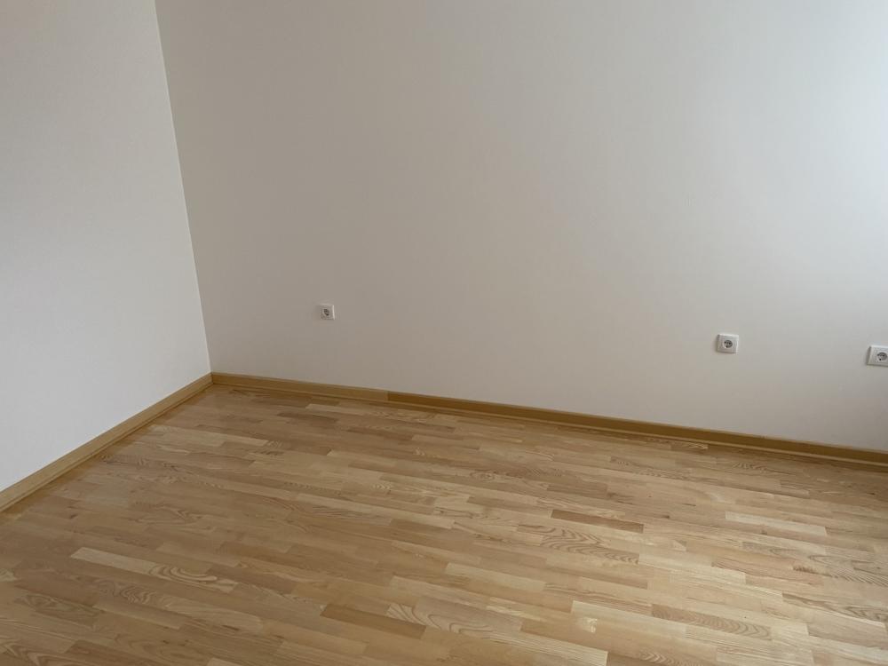 Slika 4 - Prelep stan 50.70m2 u modernog zgradi